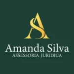 amanda.adv.silva@gmail.com